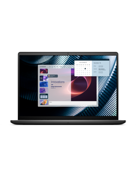 dell-pro-14-essential-pv14250-no-ac-2.jpg