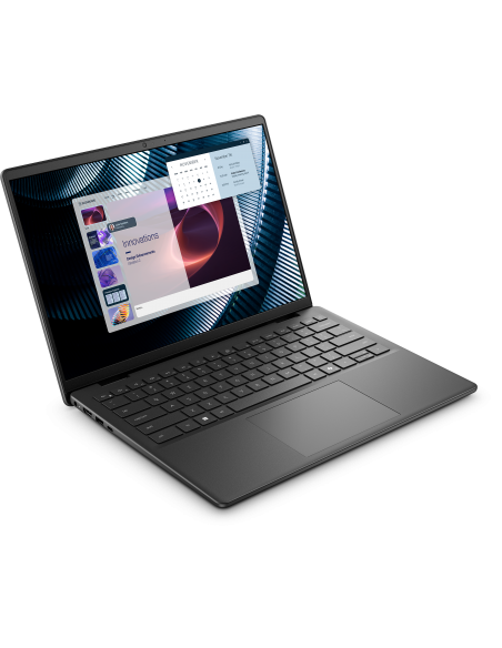 dell-pro-14-essential-pv14250-no-ac-3.jpg