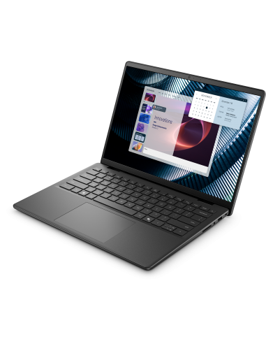 dell-pro-14-essential-pv14250-no-ac-4.jpg