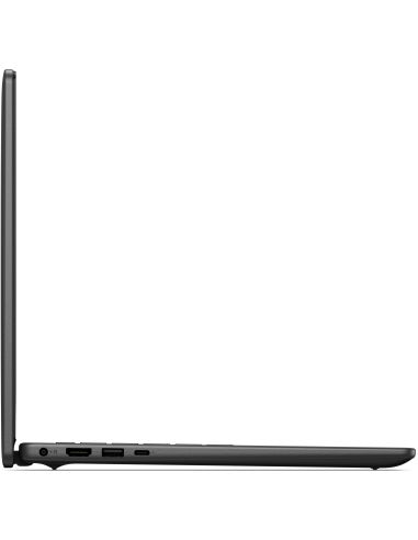 dell-pro-14-essential-pv14250-no-ac-7.jpg