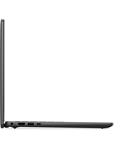 dell-pro-14-essential-pv14250-no-ac-7.jpg
