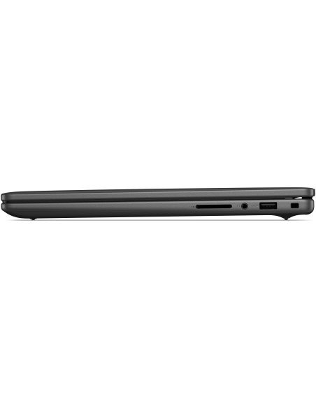 dell-pro-14-essential-pv14250-no-ac-9.jpg
