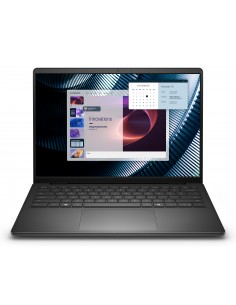 dell-pro-14-essential-pv14250-no-ac-1.jpg