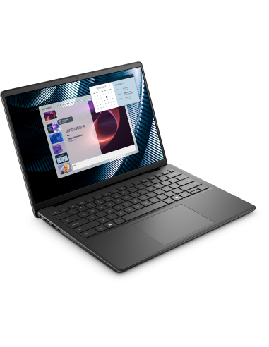 dell-pro-14-essential-pv14250-no-ac-3.jpg