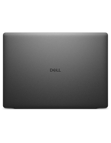 dell-pro-14-essential-pv14250-no-ac-10.jpg