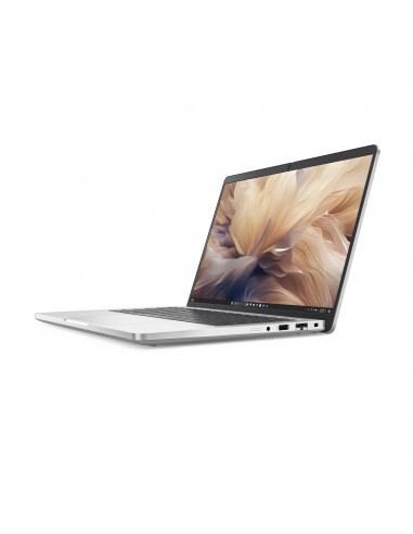 dell-pro-14-plus-pb14250-no-ac-6.jpg