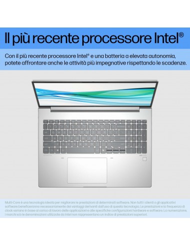 probook-460-g11-cu7-155u-8gb-8.jpg