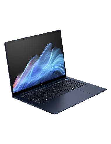 ebk-ultra-g1i-oled-u7-32-2tb-3yw-2.jpg