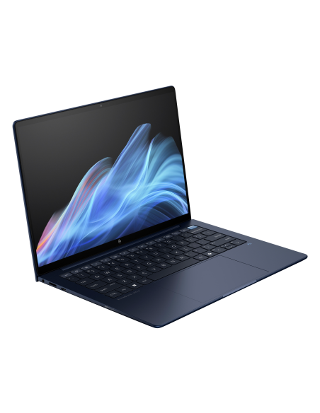ebk-ultra-g1i-oled-u7-32-2tb-3yw-2.jpg