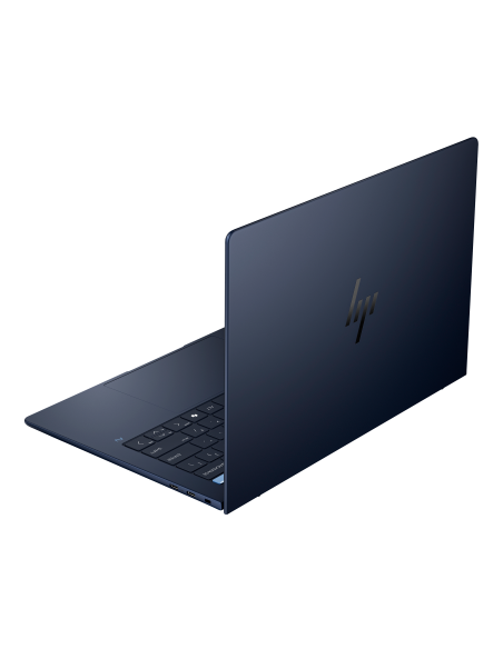 ebk-ultra-g1i-oled-u7-32-2tb-3yw-3.jpg