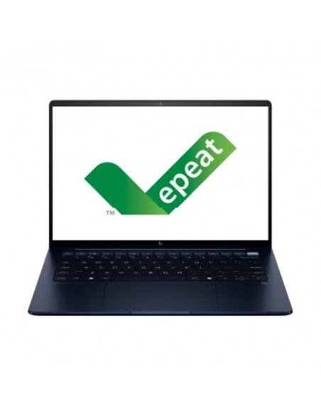 ebk-ultra-g1i-oled-u7-32-2tb-3yw-6.jpg
