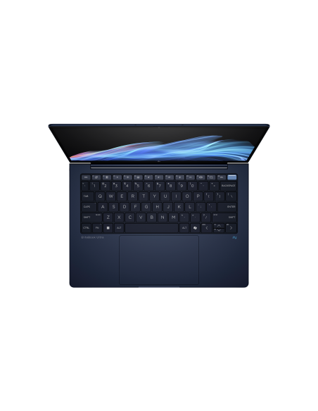 ebk-ultra-g1i-oled-u7-32-2tb-3yw-13.jpg