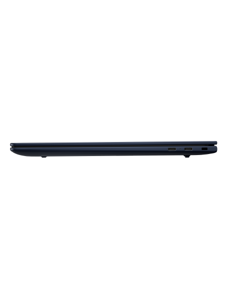 ebk-ultra-g1i-oled-u7-32-2tb-3yw-15.jpg