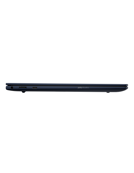 ebk-ultra-g1i-oled-u7-32-2tb-3yw-16.jpg