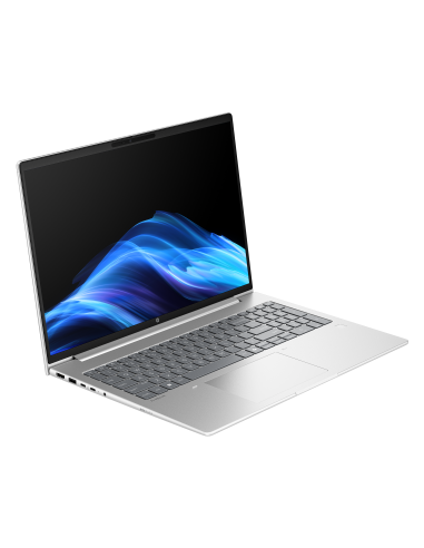 hp-pbk-g1i-16-u7-255u-16-24gb-1t-2.jpg