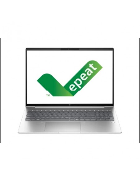 hp-pbk-g1i-16-u7-255u-16-24gb-1t-7.jpg
