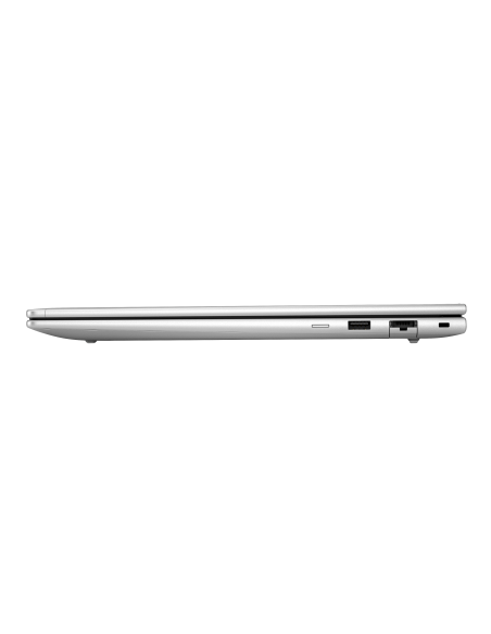 hp-pbk-g1i-16-u7-255u-16-24gb-1t-10.jpg