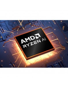 hp-ebk-8-g1a-14-r5-230-14-16gb-512-1.jpg