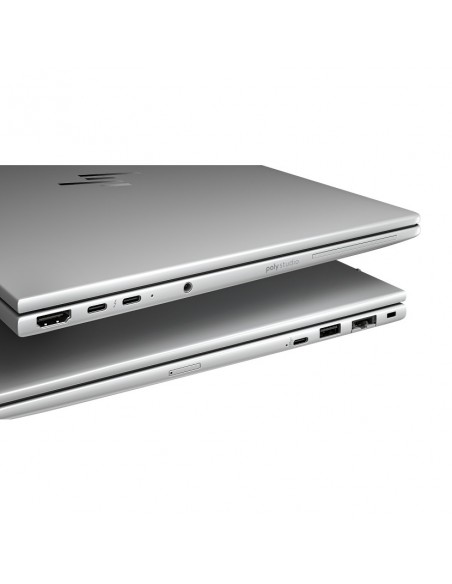hp-ebk-8-g1a-14-r5-230-14-16gb-512-3.jpg