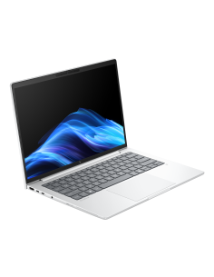 hp-ebk-8-g1a-14ai-rai7350-14-16-512-1.jpg 2