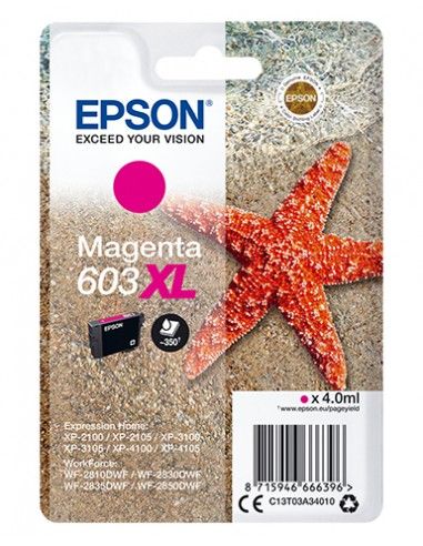 cartink-magenta603xl-stella-marina-c13t03a34020-1.jpg
