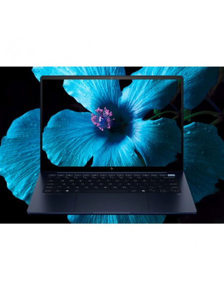 ebk-ultra-g1i-u5-32-1tb-oled-3y-gb-5.jpg