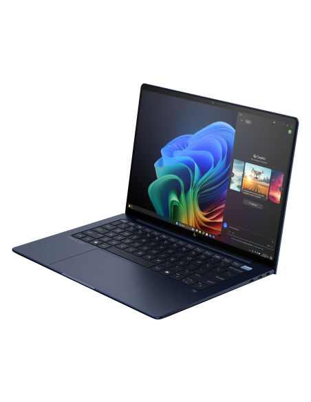ebk-ultra-g1i-u5-32-1tb-oled-3y-gb-11.jpg