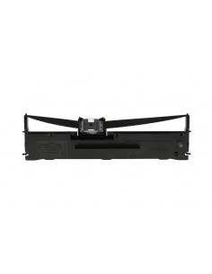 Epson Nastro NERO PER LQ-630/LQ-630S - C13S015307