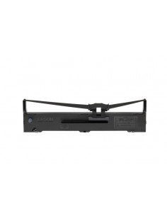 Epson Nastro NERO FX-890 - C13S015329
