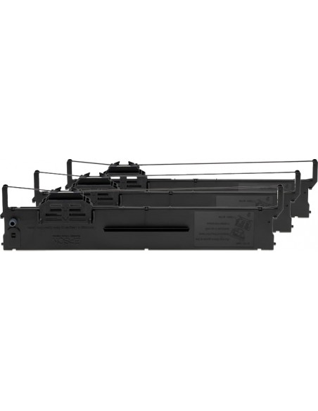 plq-20-ribbon-pack-conf-3-c13s015339-1.jpg