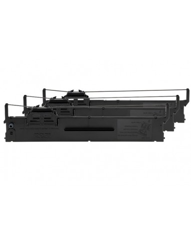 plq-20-ribbon-pack-conf-3-c13s015339-2.jpg