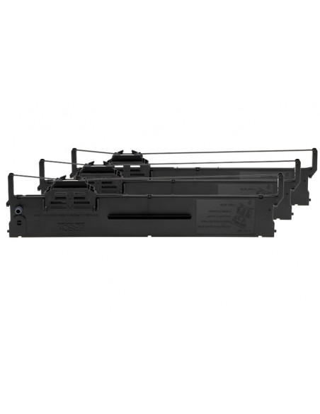 plq-20-ribbon-pack-conf-3-c13s015339-2.jpg