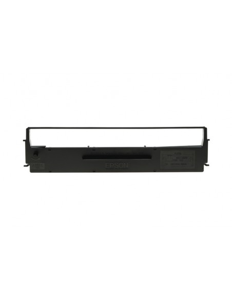 nastro-lq-300-lq-300ii-lq-350-c13s015633-1.jpg