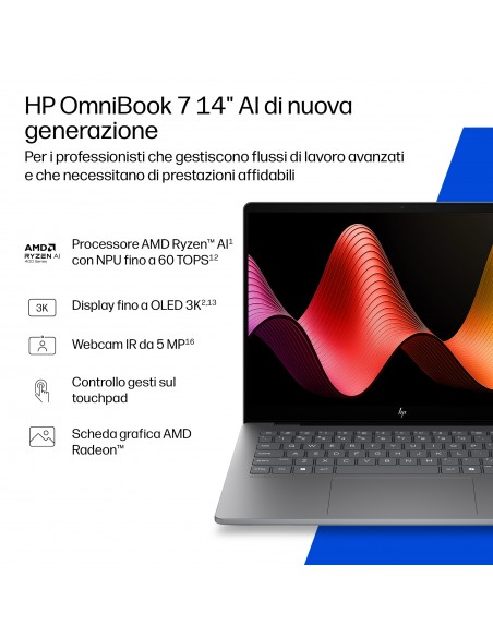 14-kh0002nlx-omni7-ry7-32-1t-4.jpg