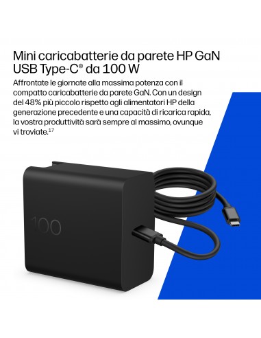 14-kh0002nlx-omni7-ry7-32-1t-13.jpg