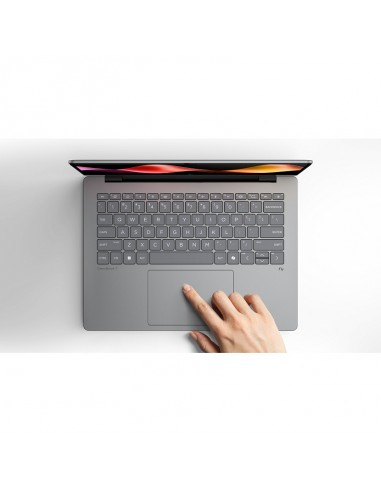 14-kh0002nlx-omni7-ry7-32-1t-18.jpg