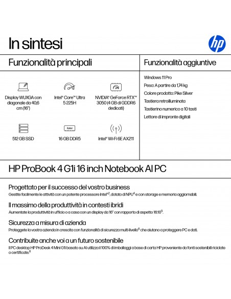 hp-nb-probook-4-core-ultra-5-225h-16gb-512gb-16-wuxga-win-11-pro-4.jpg
