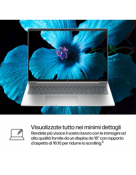 hp-nb-probook-4-core-ultra-5-225h-16gb-512gb-16-wuxga-win-11-pro-9.jpg