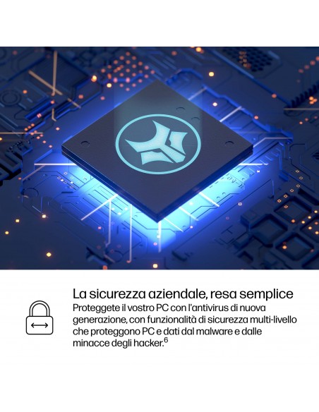 hp-nb-probook-4-core-ultra-5-225h-16gb-512gb-16-wuxga-win-11-pro-10.jpg