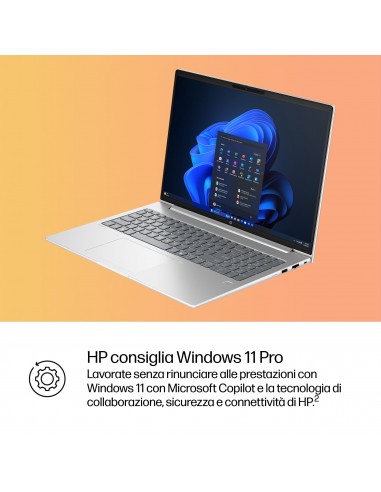 hp-nb-probook-4-core-ultra-5-225h-16gb-512gb-16-wuxga-win-11-pro-11.jpg