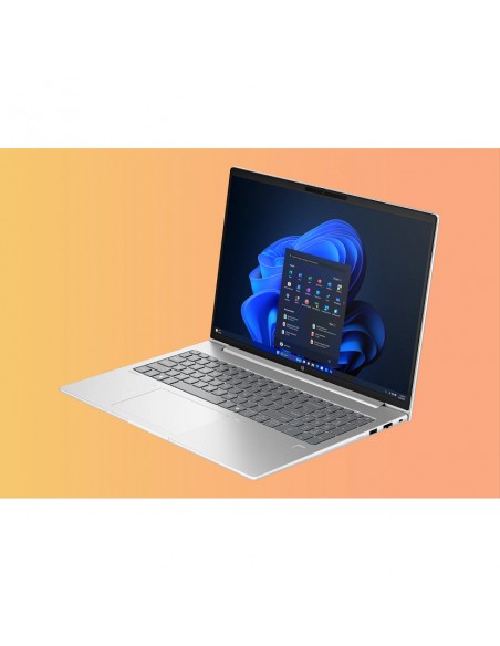 hp-nb-probook-4-core-ultra-5-225h-16gb-512gb-16-wuxga-win-11-pro-15.jpg