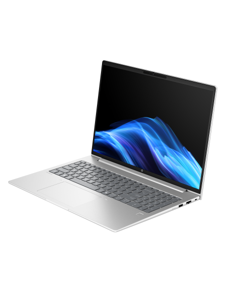 hp-nb-probook-4-core-ultra-5-225h-16gb-512gb-16-wuxga-win-11-pro-16.jpg