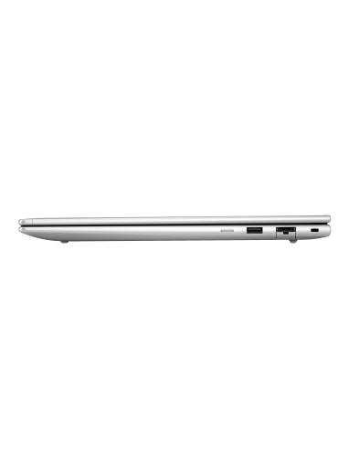 hp-nb-probook-4-core-ultra-5-225h-16gb-512gb-16-wuxga-win-11-pro-17.jpg