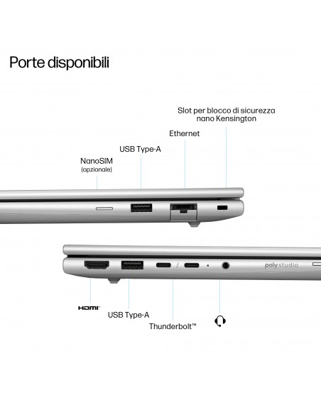 hp-nb-elitebook-6-g1i-ultra-5-235u-16gb-512gb-14-win-11-pro-4.jpg