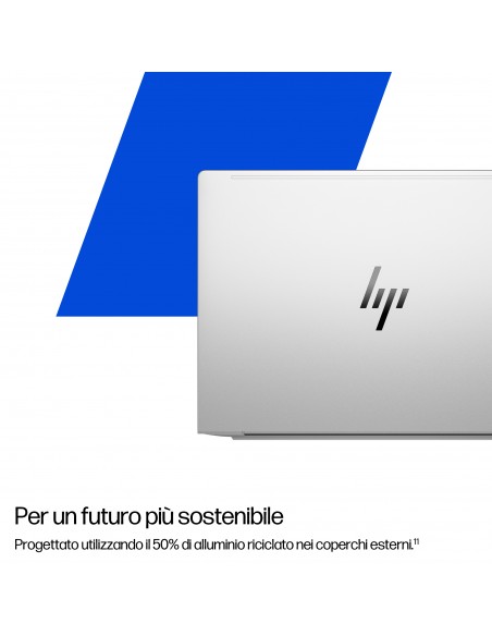 hp-nb-elitebook-6-g1i-ultra-5-235u-16gb-512gb-14-win-11-pro-5.jpg