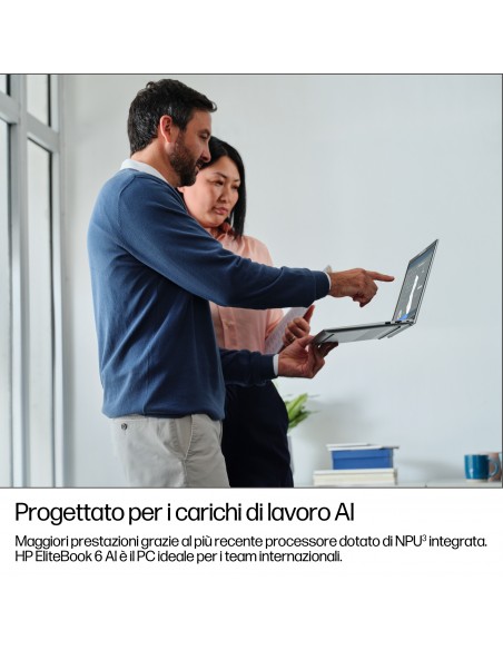 hp-nb-elitebook-6-g1i-ultra-5-235u-16gb-512gb-14-win-11-pro-8.jpg