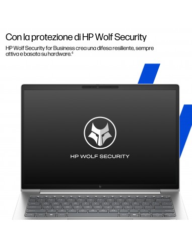 hp-nb-elitebook-6-g1i-ultra-5-235u-16gb-512gb-14-win-11-pro-10.jpg