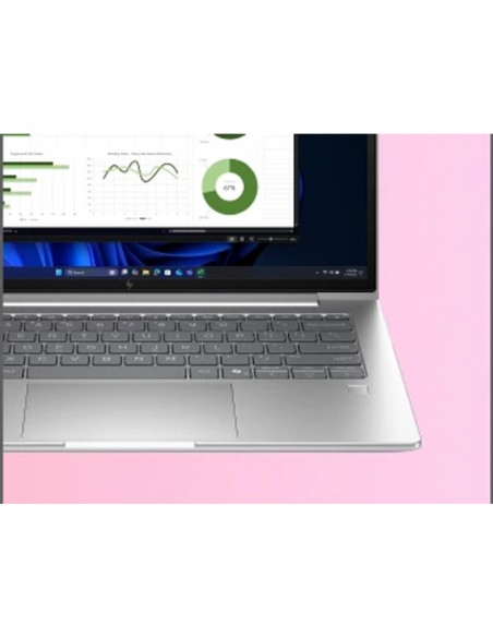 hp-nb-elitebook-6-g1i-ultra-5-235u-16gb-512gb-14-win-11-pro-12.jpg