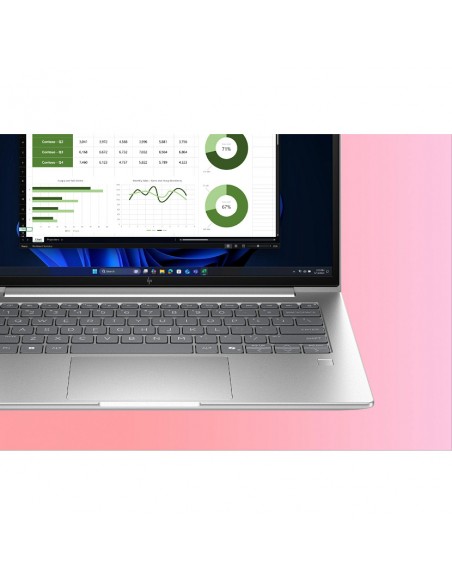 hp-nb-elitebook-6-g1i-ultra-5-235u-16gb-512gb-14-win-11-pro-13.jpg