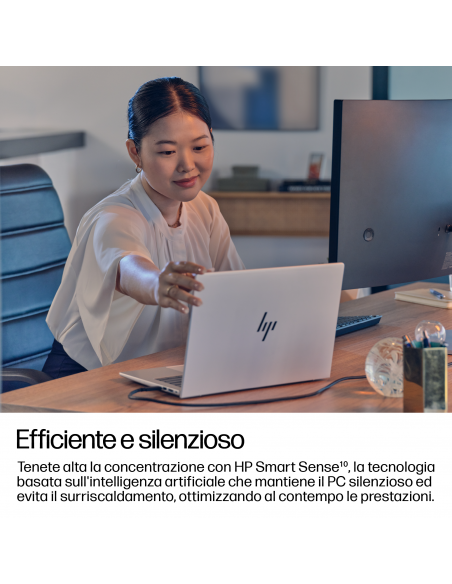 hp-nb-elitebook-8-g1i-ultra-5-236v-16gb-512gb-16-win-11-pro-10.jpg